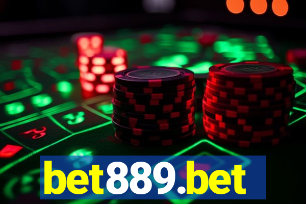 bet889.bet