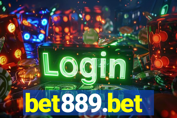 bet889.bet
