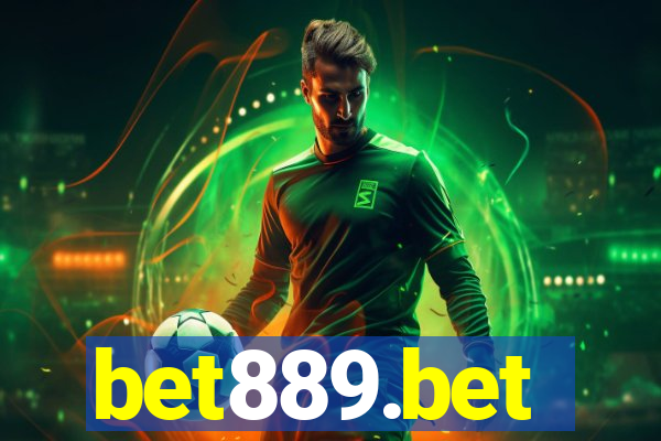 bet889.bet