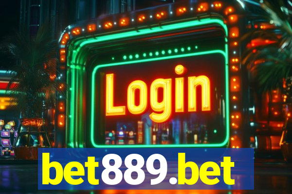 bet889.bet