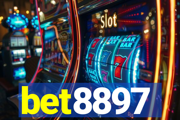 bet8897