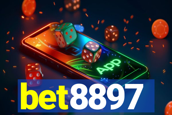 bet8897