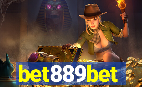 bet889bet