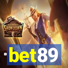 bet89