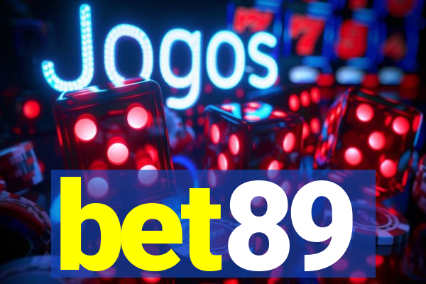bet89