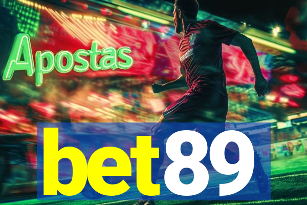 bet89