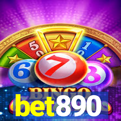 bet890