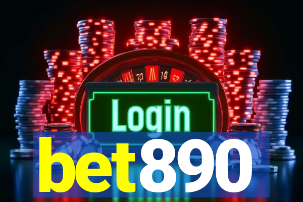 bet890