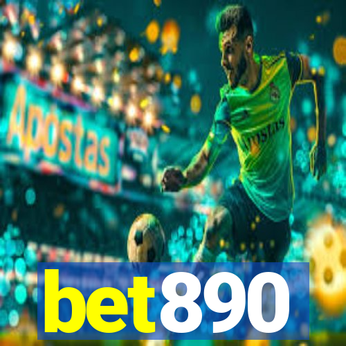 bet890