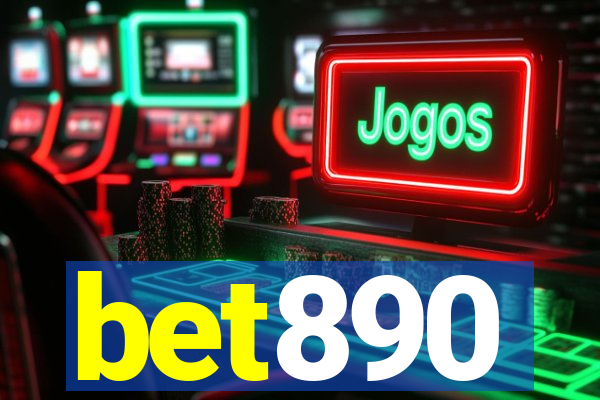 bet890
