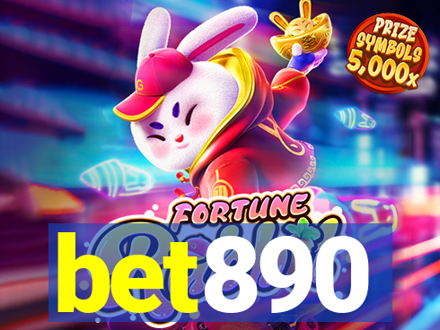 bet890