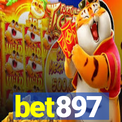 bet897