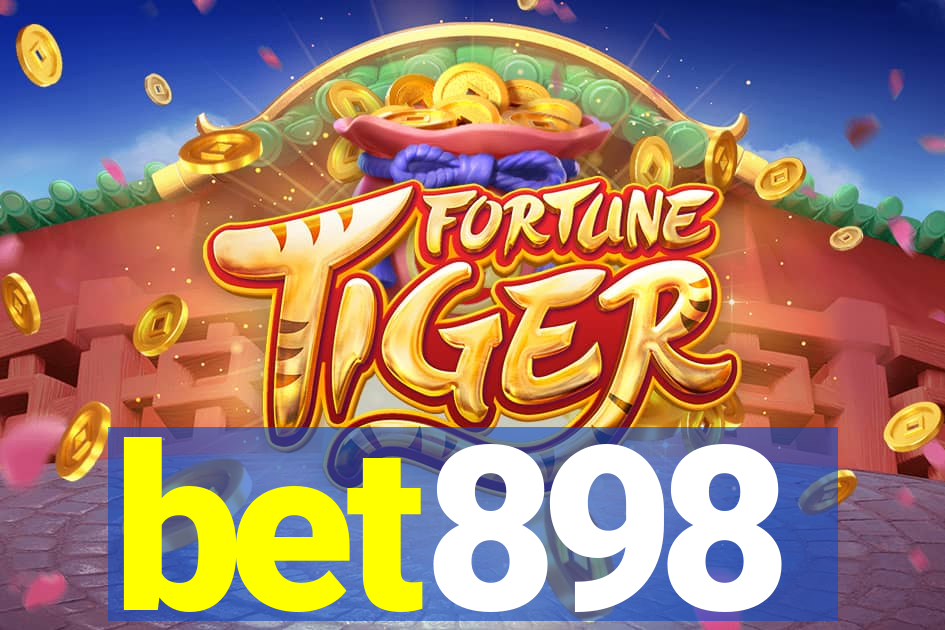 bet898