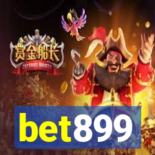 bet899