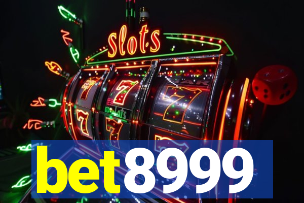 bet8999