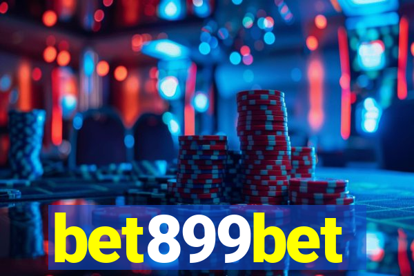 bet899bet
