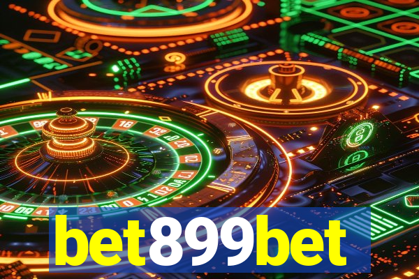 bet899bet