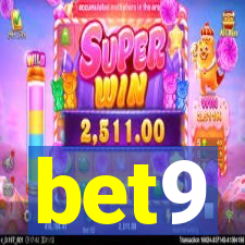bet9
