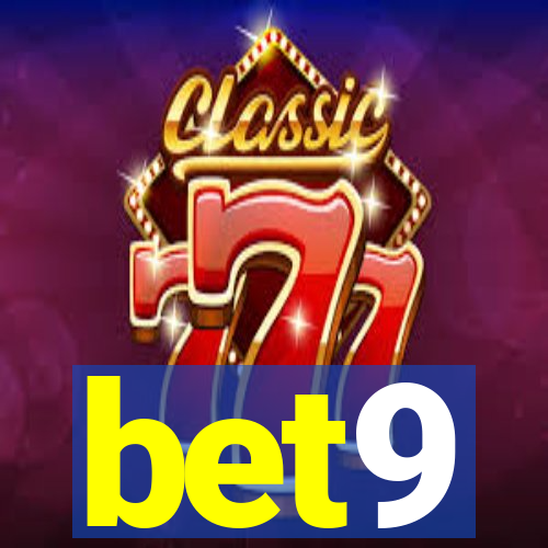 bet9