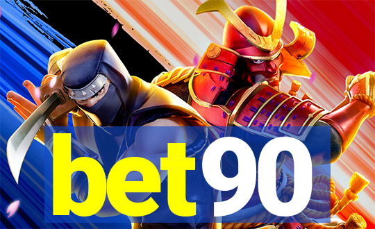 bet90