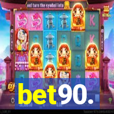 bet90.
