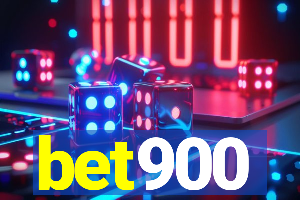 bet900