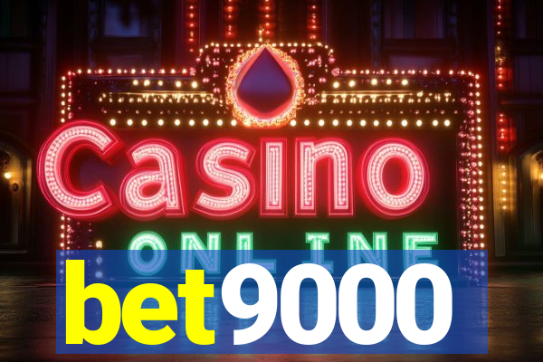 bet9000