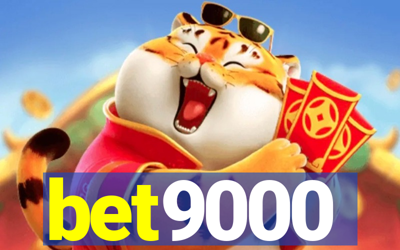 bet9000