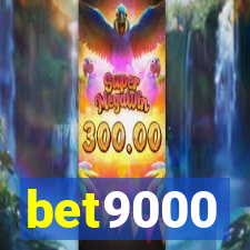 bet9000