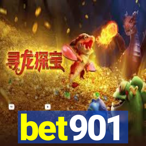 bet901