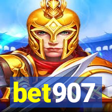bet907