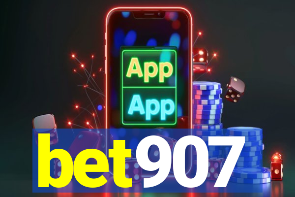 bet907