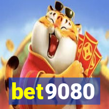 bet9080