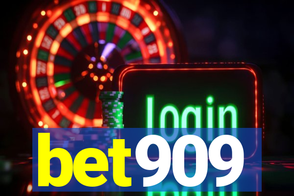 bet909