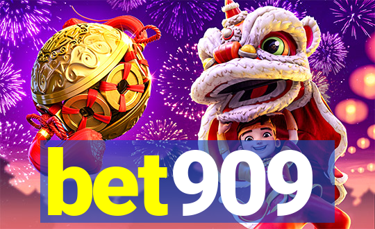bet909
