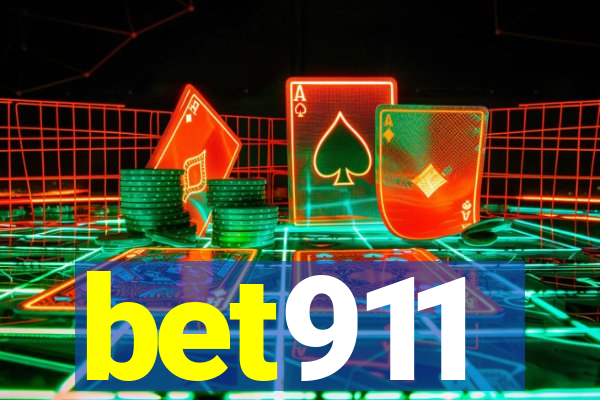 bet911
