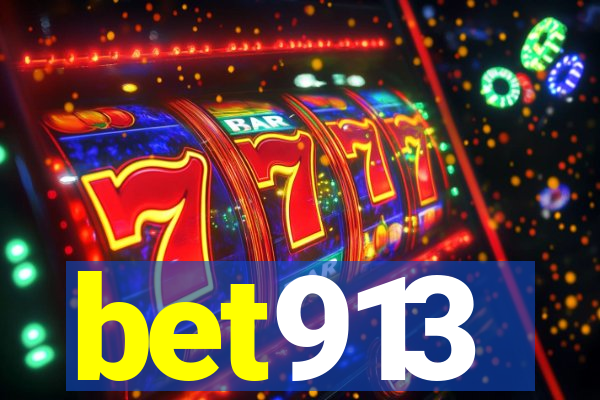 bet913