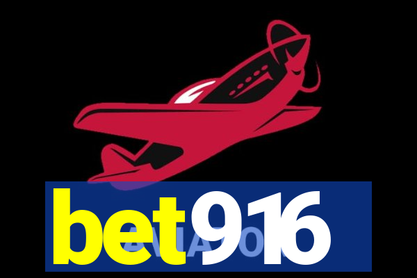 bet916