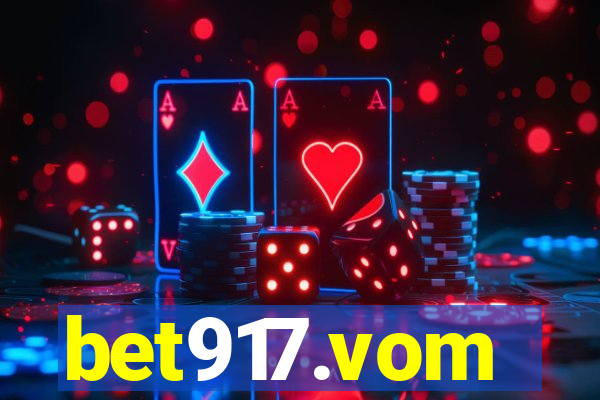 bet917.vom