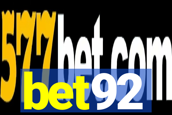 bet92