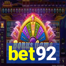 bet92