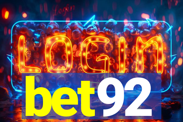 bet92