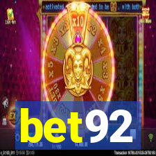 bet92