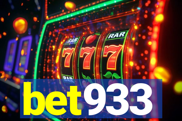 bet933