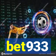bet933