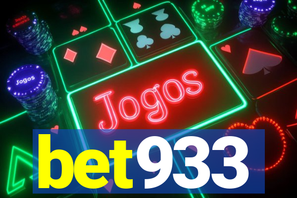 bet933
