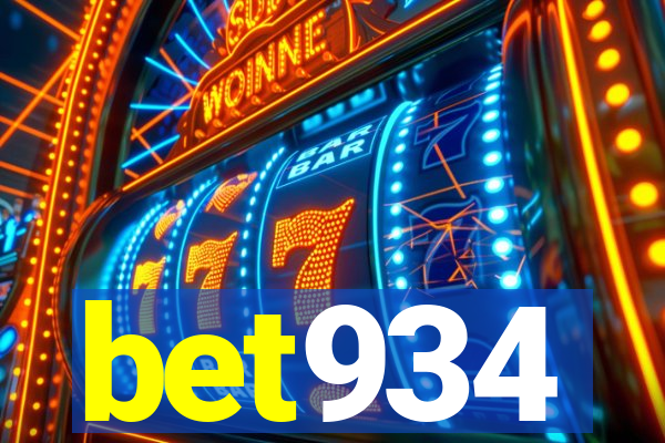 bet934