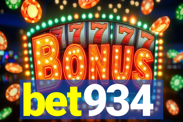 bet934