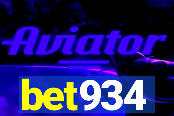 bet934