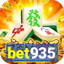 bet935